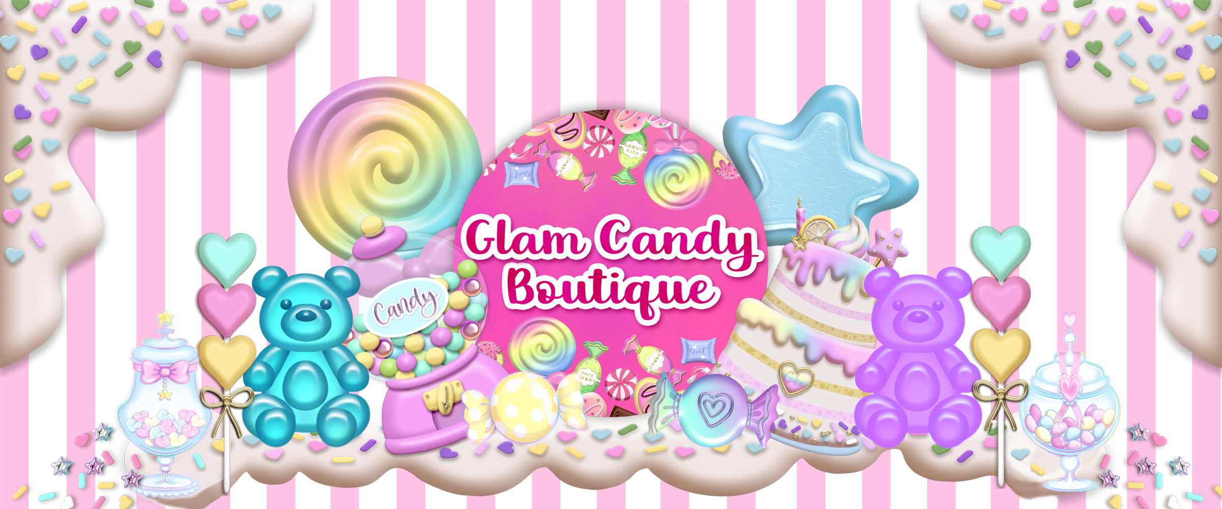 Home page