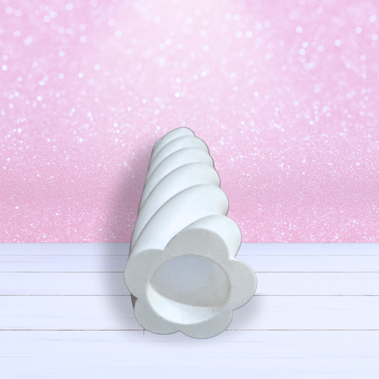 Fake Licorice Blank - Available Soon!