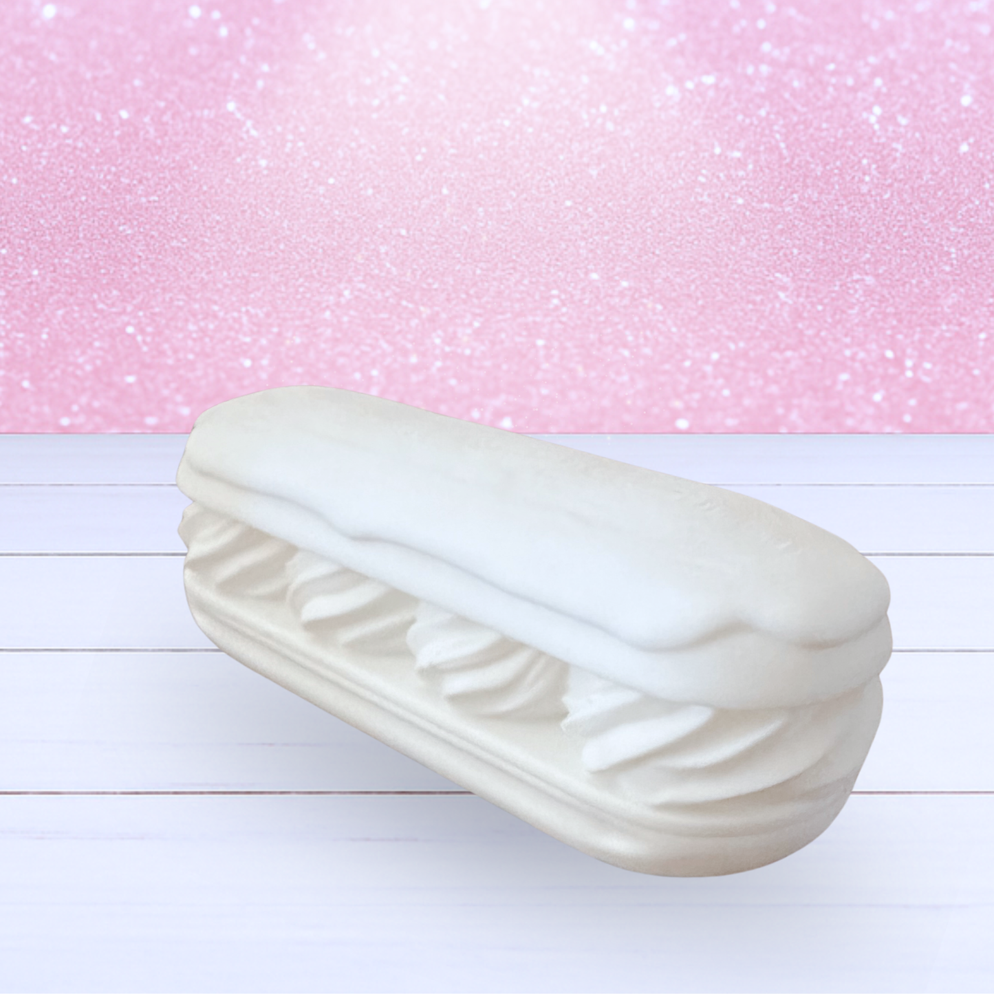 Eclair- Made To Order - Choice of Size