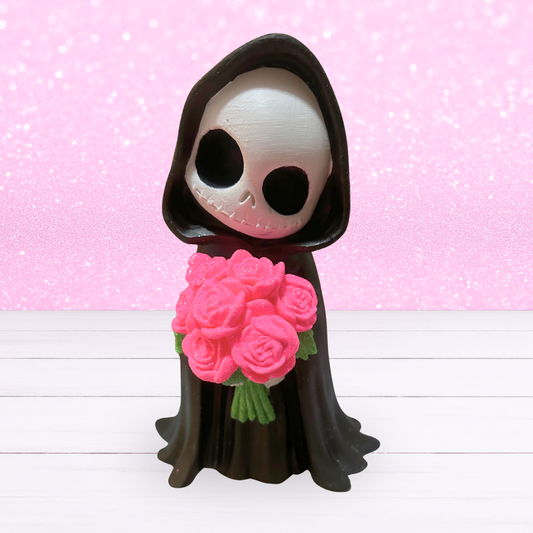Glam Reaper - Made-To-Order