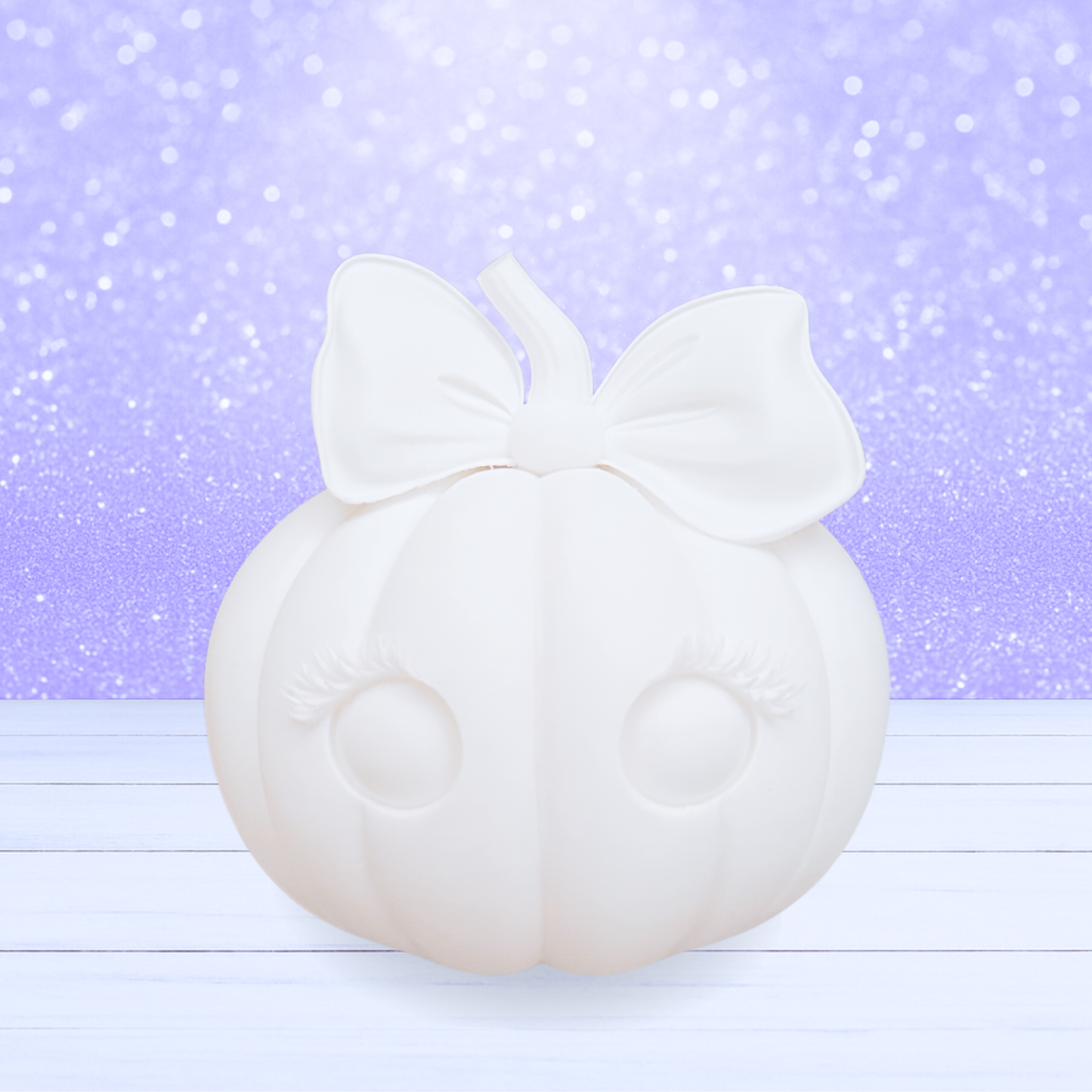 MESH LIBRARY - MEMBERS ONLY - Prettiest Pumpkin