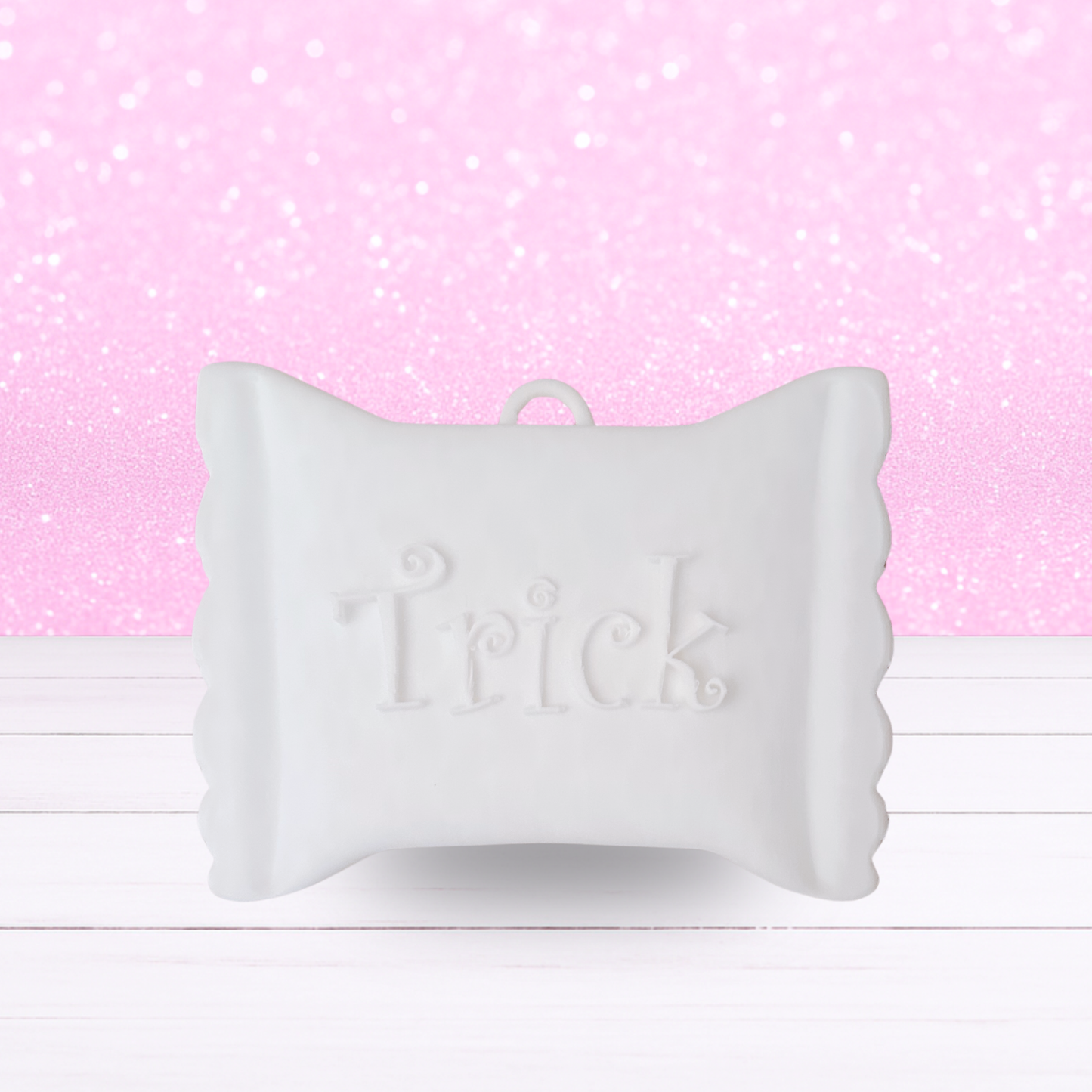 Trick Pillow Candy - Made-to-Order
