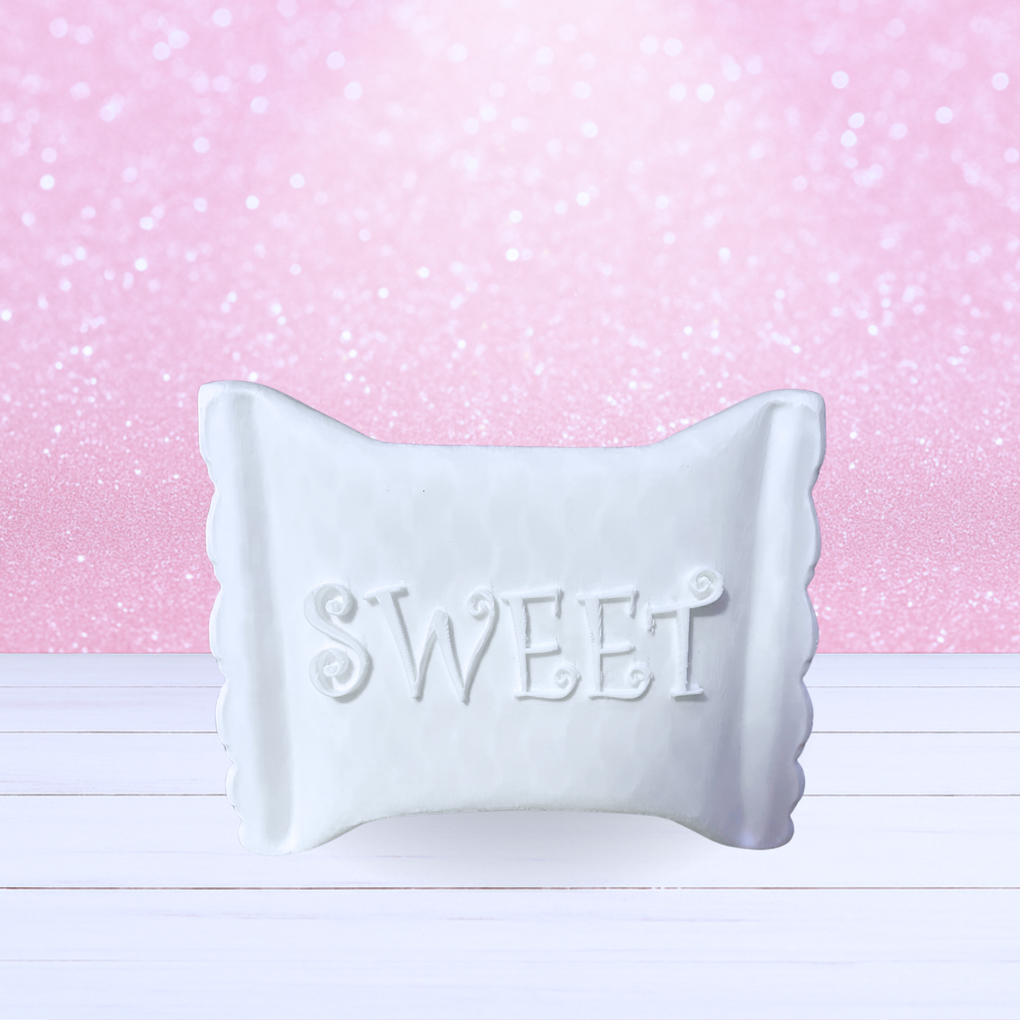 Sweet Pillow Candy - Made-to-Order