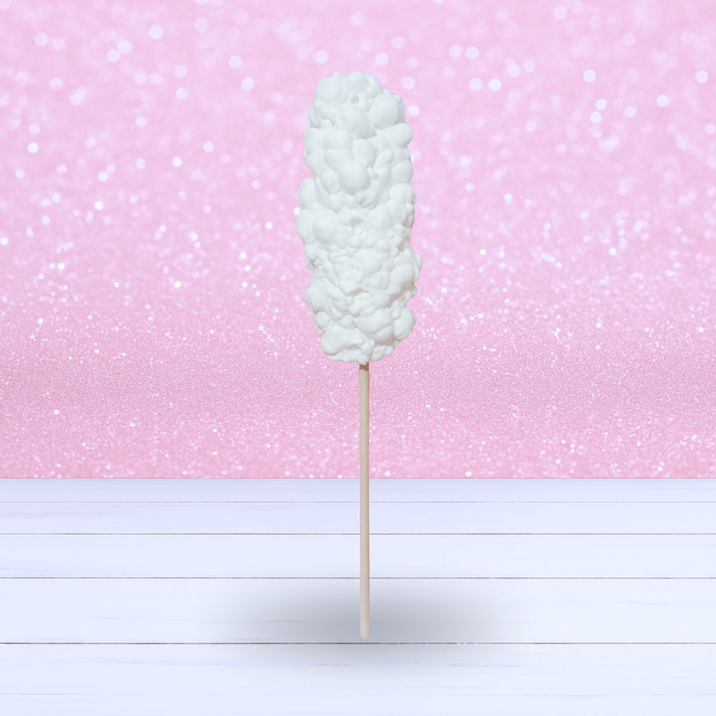 Popcorn Candy - Made To Order