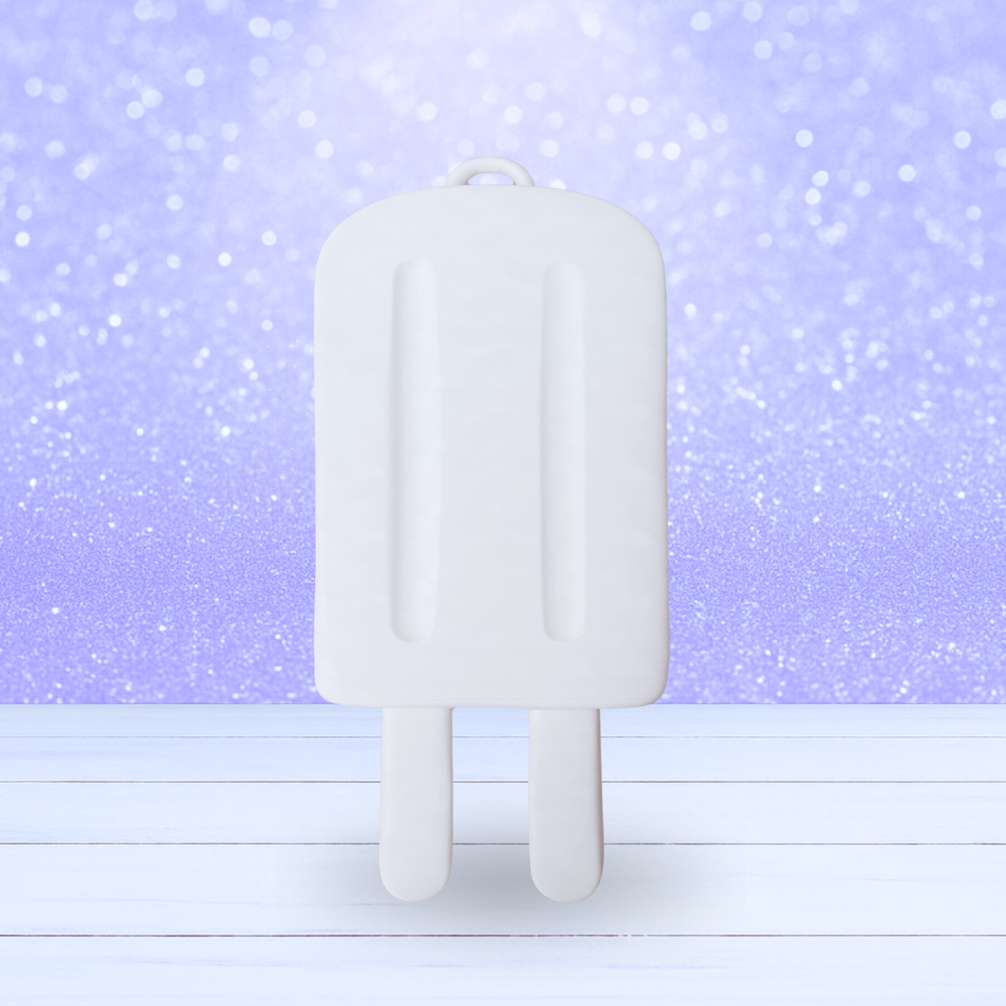 3D Mesh File - MEMBERS ONLY - Double Stick Popsicle