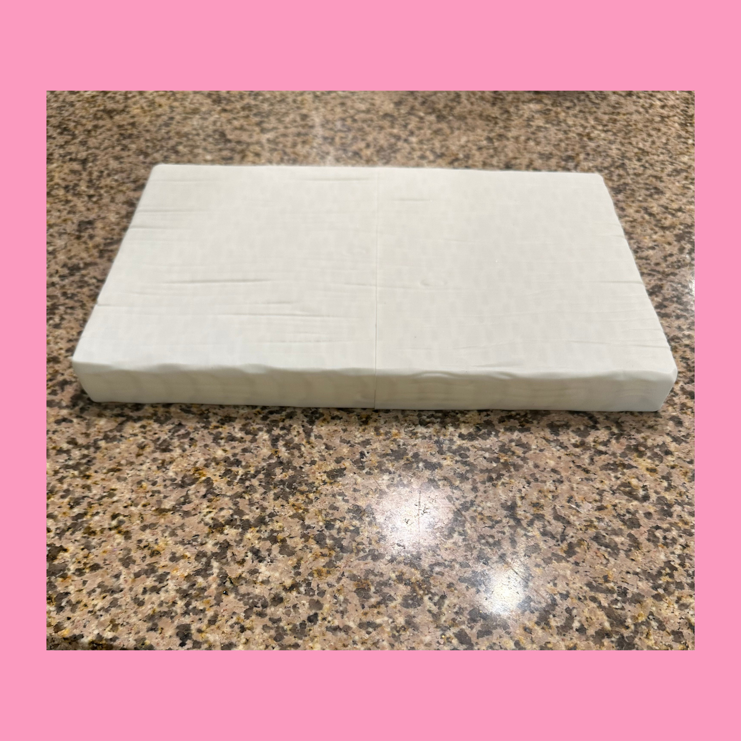 Fireplace - Fits Dollar Tree Plus Fireplace  - Made to Order