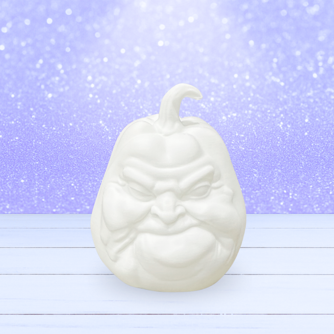 3D Mesh File - MEMBERS ONLY - The Grumpkins