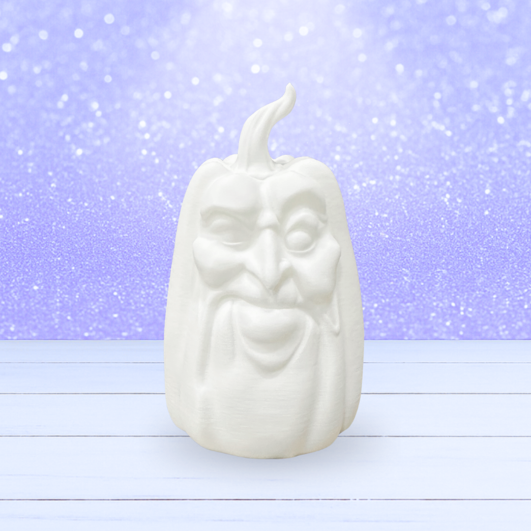 3D Mesh File - MEMBERS ONLY - The Grumpkins
