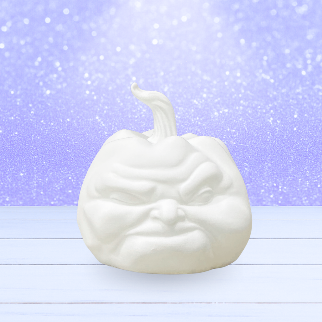 3D Mesh File - MEMBERS ONLY - The Grumpkins