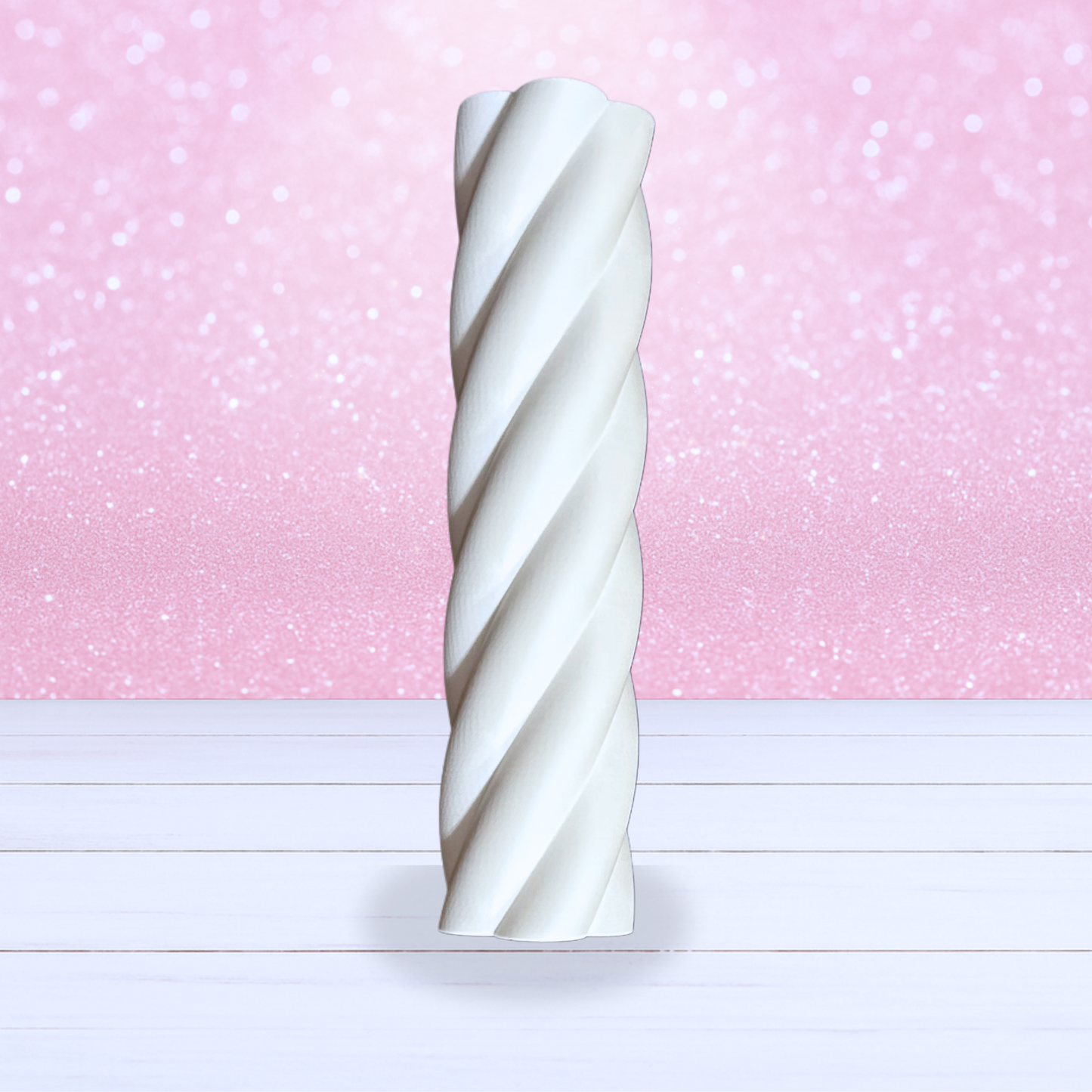 Fake Licorice Blank - Available Soon!