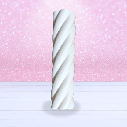 Fake Licorice Blank - Available Soon!