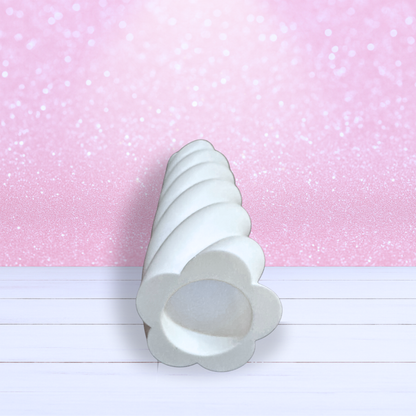 Fake Licorice Blank - Available Soon!