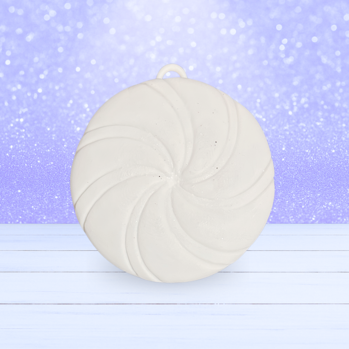 3D Mesh File - Lollipop Bundle
