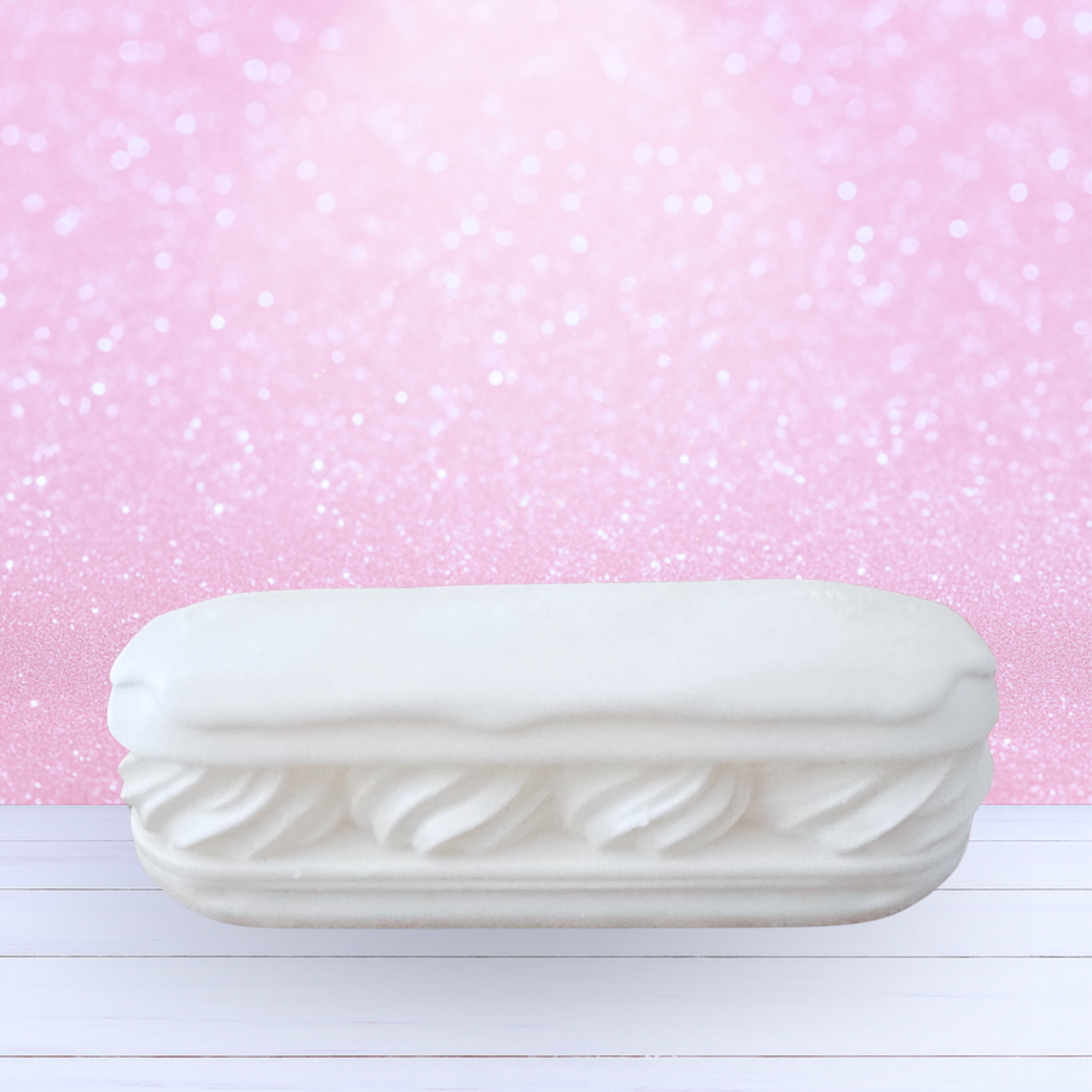 Eclair- Made To Order - Choice of Size