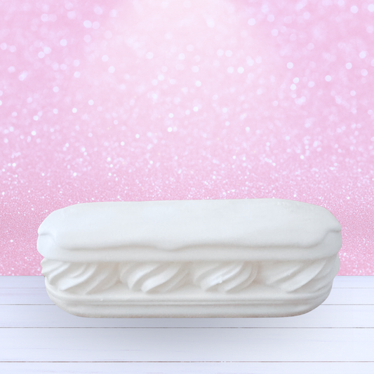 Eclair- Made To Order - Choice of Size