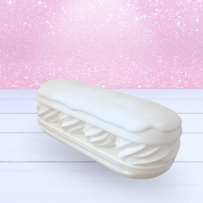 Eclair- Made To Order - Choice of Size