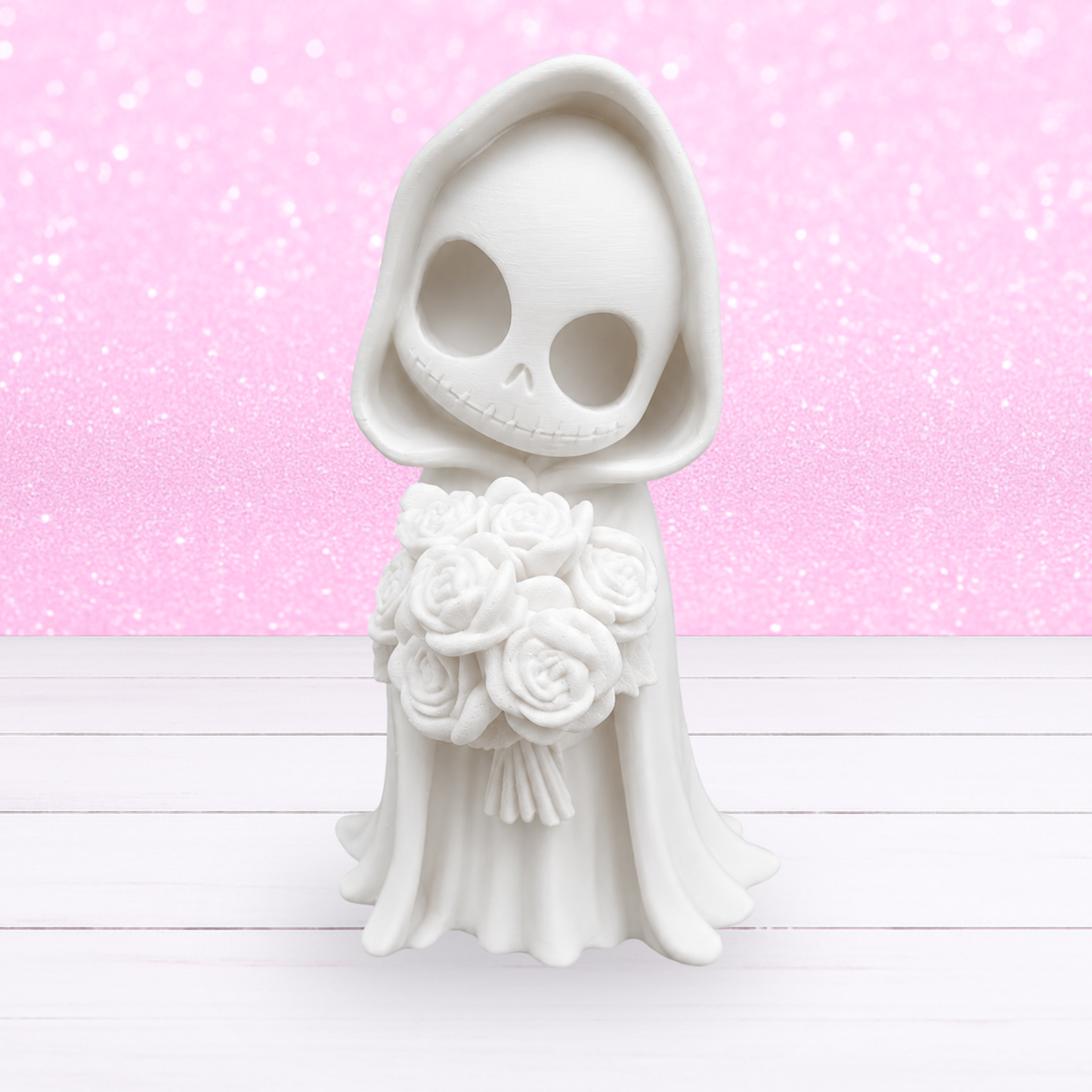 Glam Reaper - Made-To-Order