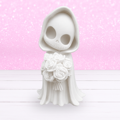 Glam Reaper - Made-To-Order