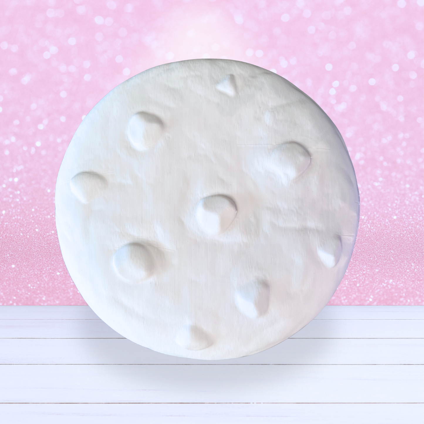 Chocolate Chip Cookie - Available Soon!