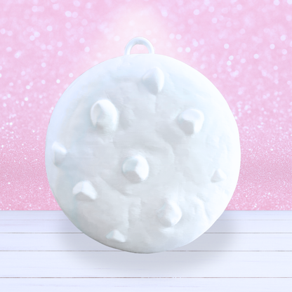 Chocolate Chip Cookie - Available Soon!