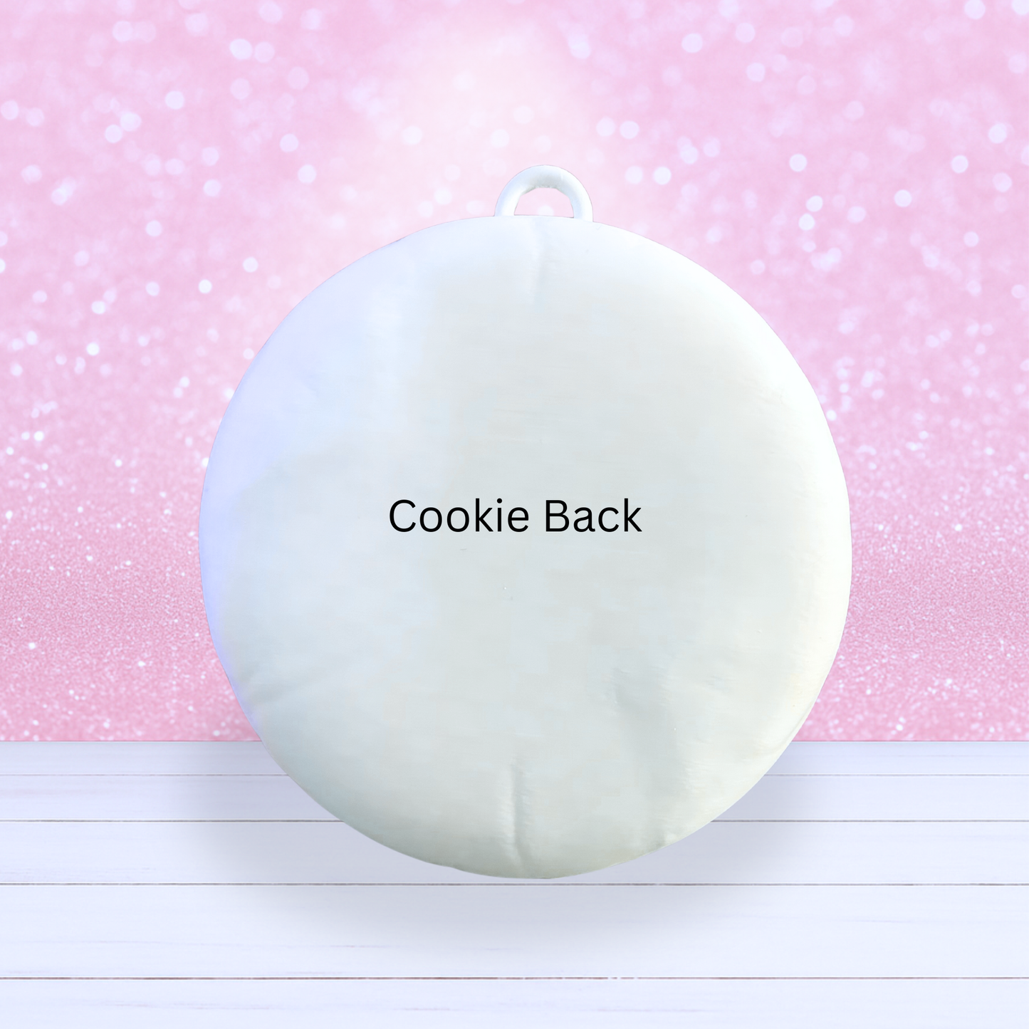 Chocolate Chip Cookie - Available Soon!