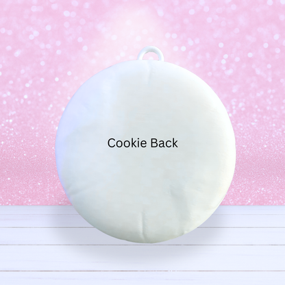 Chocolate Chip Cookie - Available Soon!