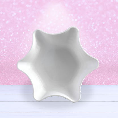 Waffle Bowl - Available Soon!