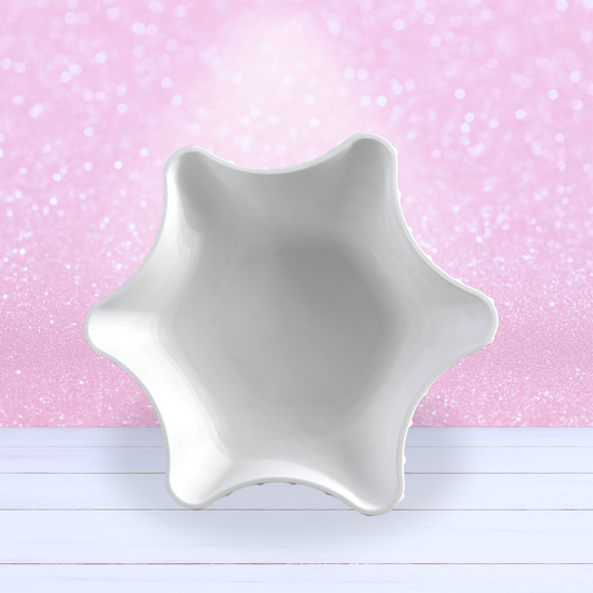 Waffle Bowl - Available Soon!