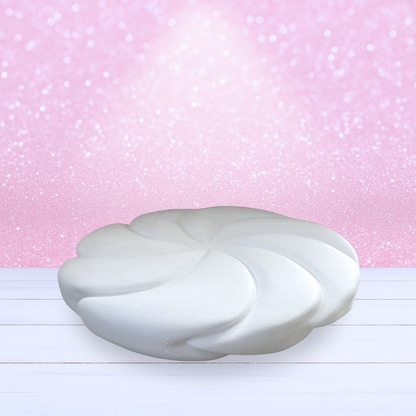 Lollipop Round - Pinwheel Pattern - Available Soon!