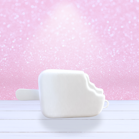 Popsicle with Bite - Available Soon!