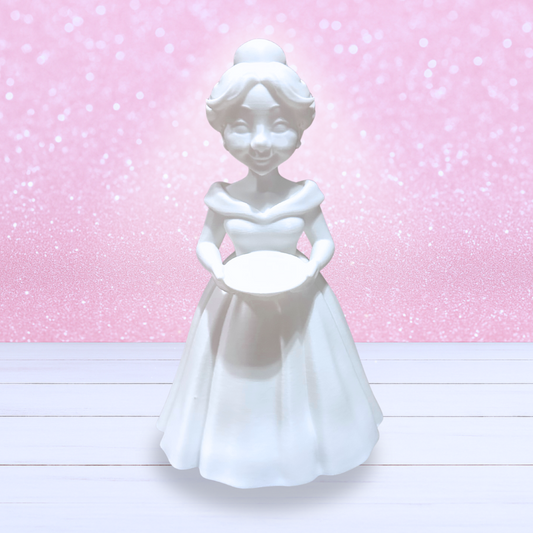 Mrs Claus - Made-to-Order
