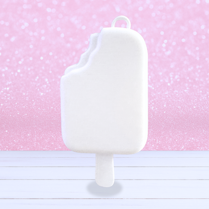 Popsicle with Bite - Available Soon!
