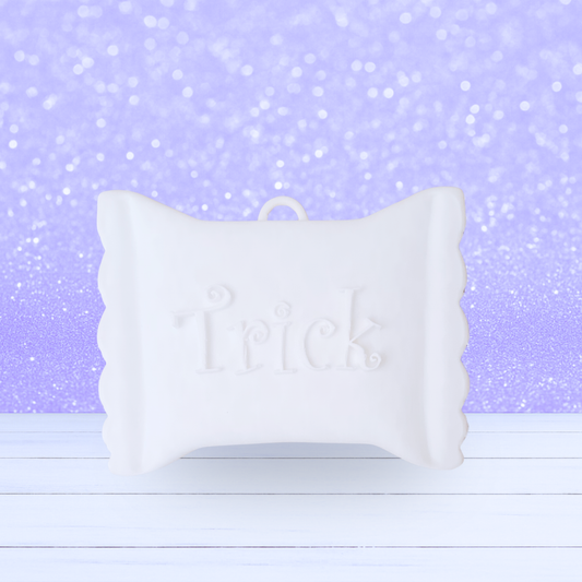 3D Mesh File - MEMBERS ONLY - Pillow Candy Trick