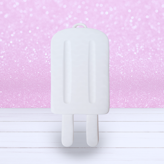 Double Stick Popsicle No Drip - Made-to-Order
