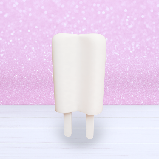 Double Popsicle - Made-to-Order