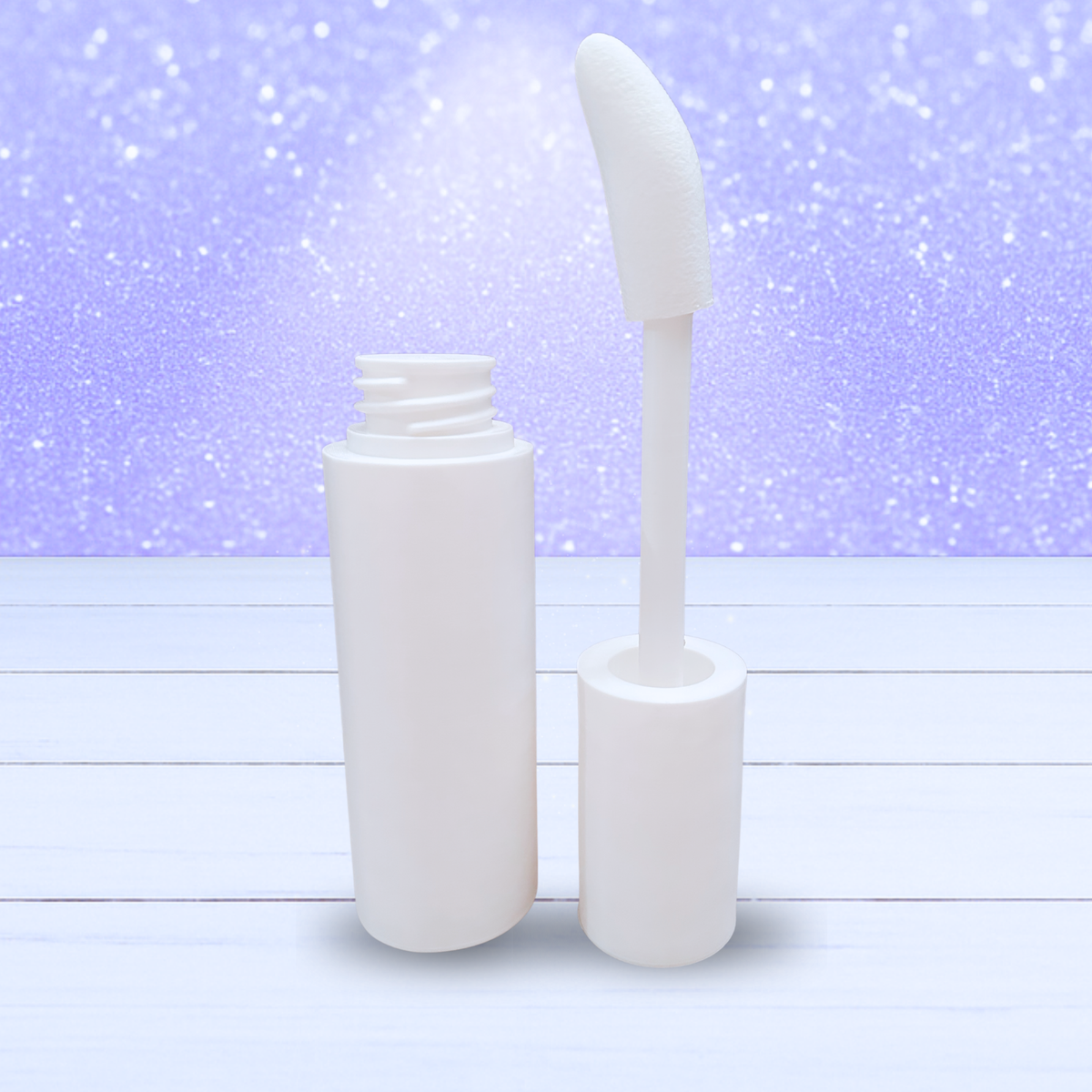 3D Mesh File - Makeup - Makeup Lip Gloss