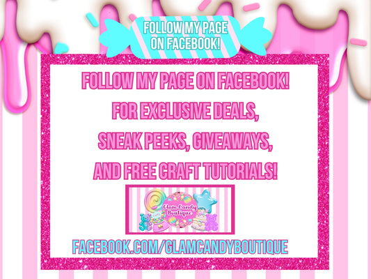 Blue Christmas Sprinkles, Fake Sprinkles, 40 Grams