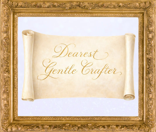 The Bunningtons - 2 Piece Set - Made-To-Order