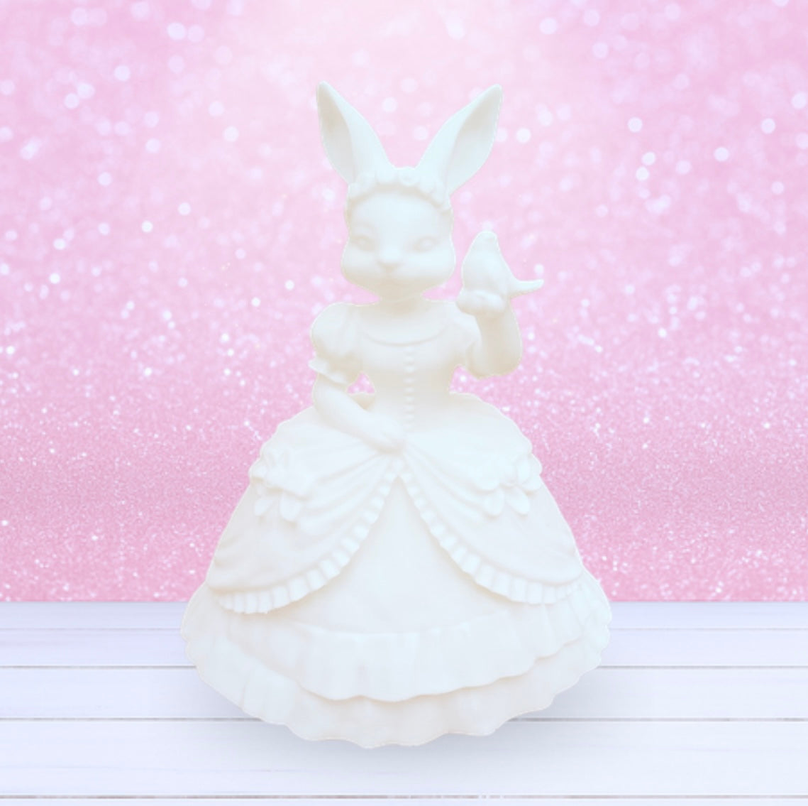 The Bunningtons - 2 Piece Set - Made-To-Order