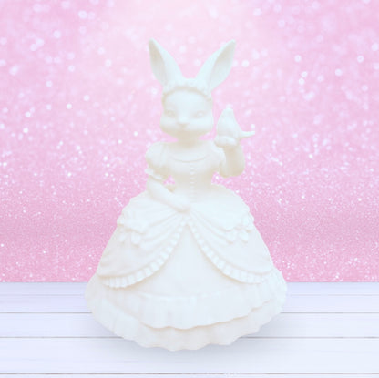 The Bunningtons - 2 Piece Set - Made-To-Order