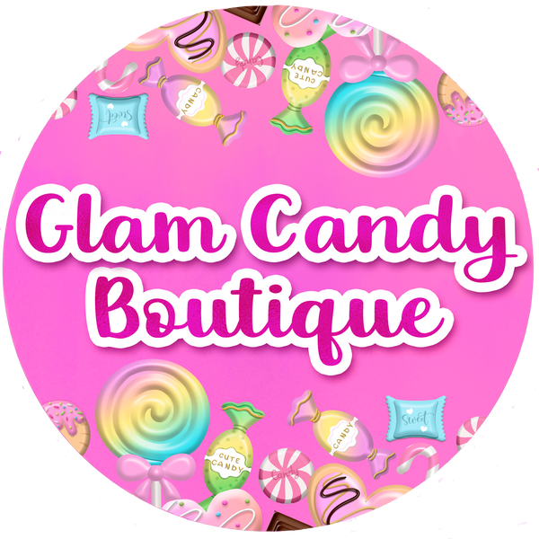 Glam Candy Boutique
