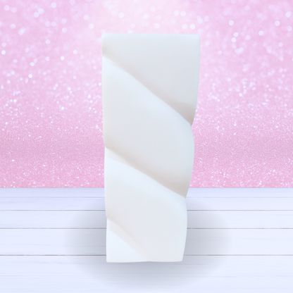 3D Printed - Fake Marshmallow Candy - Available Soon!