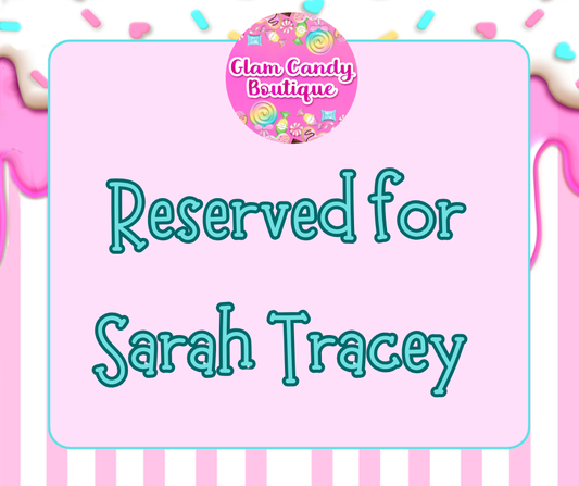 Paintable Ghost on a Pumpkin - Reserved for Sarah Tracey