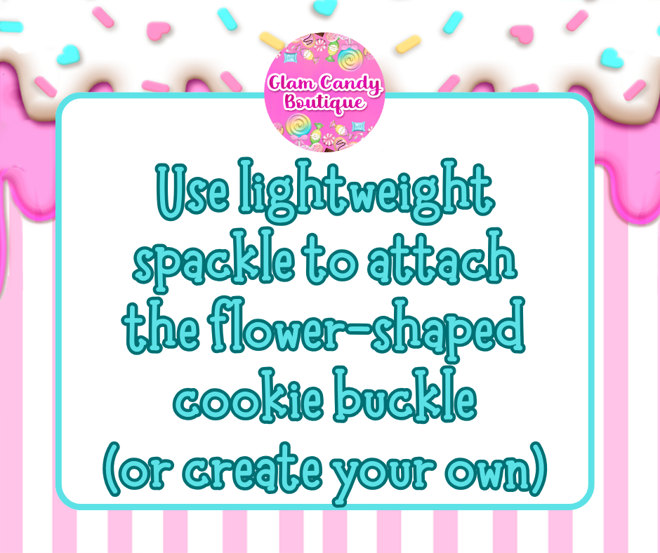 Giant Nutcracker File - MEMBERS ONLY - Christmas Cupcake Head
