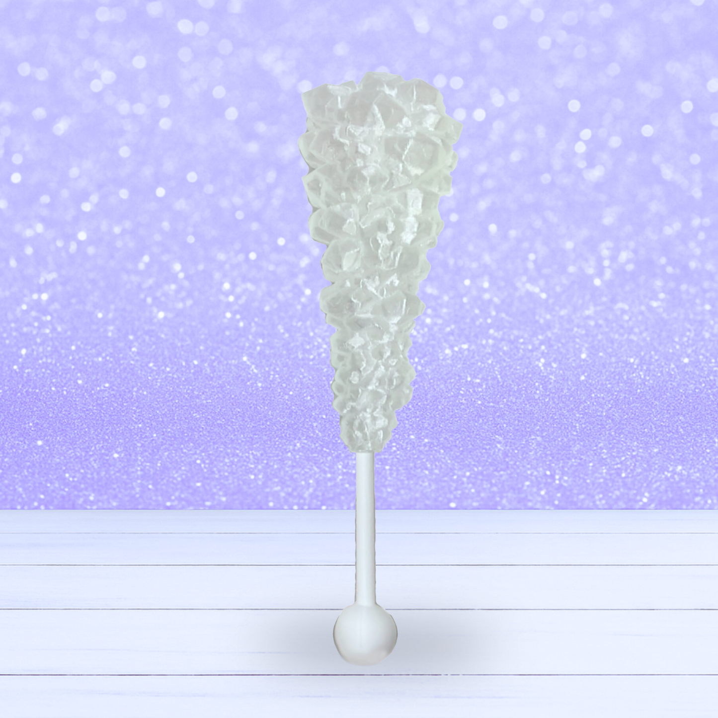 MESH LIBRARY - MEMBERS ONLY - Rock Candy
