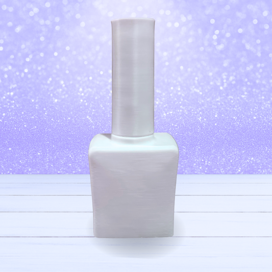 3D Mesh File - MEMBERS ONLY - Nail Polish
