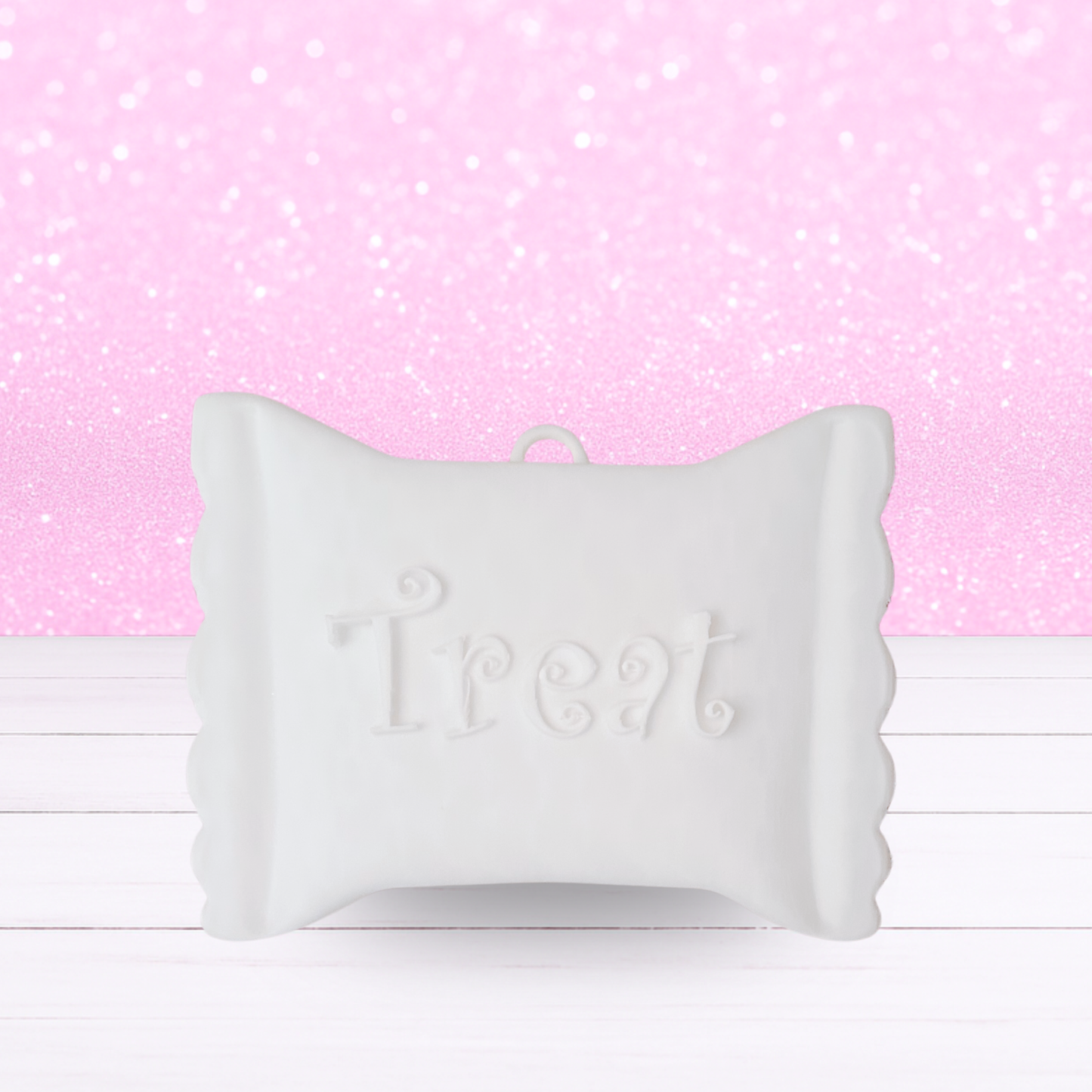 Treat Pillow Candy  - Made-to-Order
