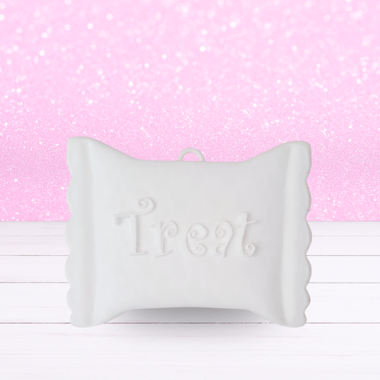 Treat Pillow Candy  - Made-to-Order