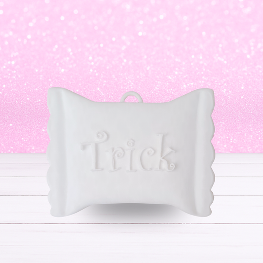 Trick Pillow Candy  - Made-to-Order