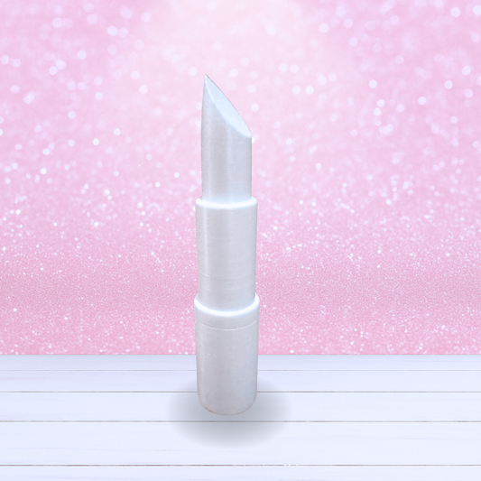 Lipstick Figurine - Made-to-Order